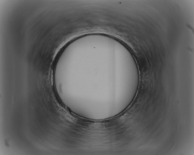 X0000097671510200803281001