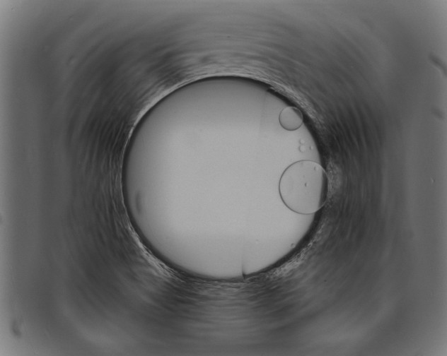X0000097671513200803281001