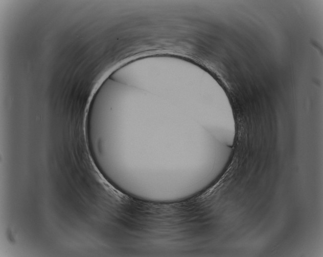X0000097671516200803281001