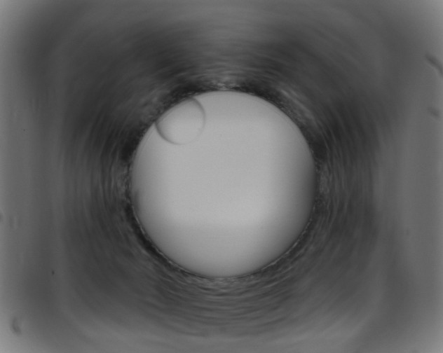 X0000097750030200803070853