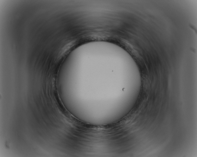 X0000097750071200803070852