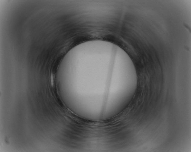 X0000097750075200803070852