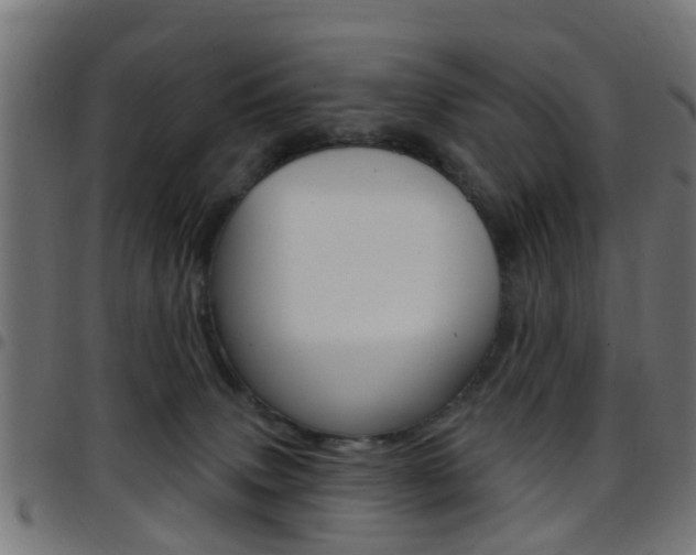 X0000097750083200803070852