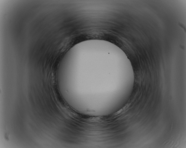 X0000097750086200803070852