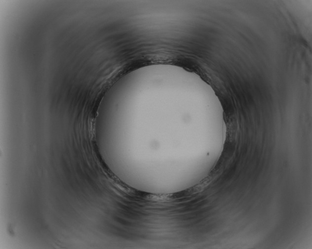 X0000097750093200803070853