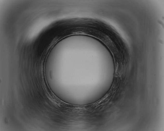 X0000097750099200803070852