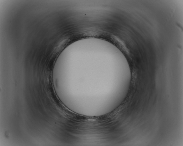X0000097750114200803070852