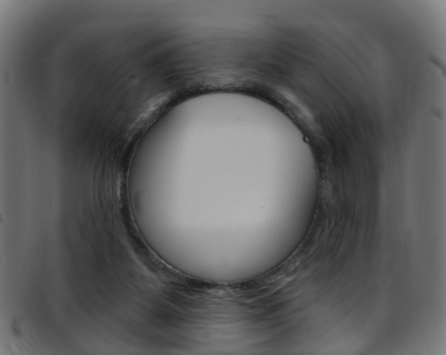 X0000097750115200803070852