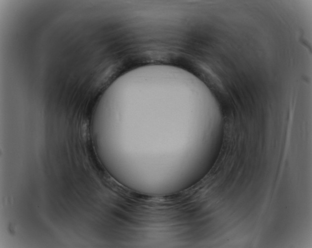 X0000097750123200803070852