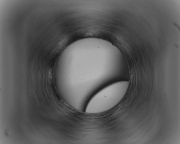 X0000097750127200803070851