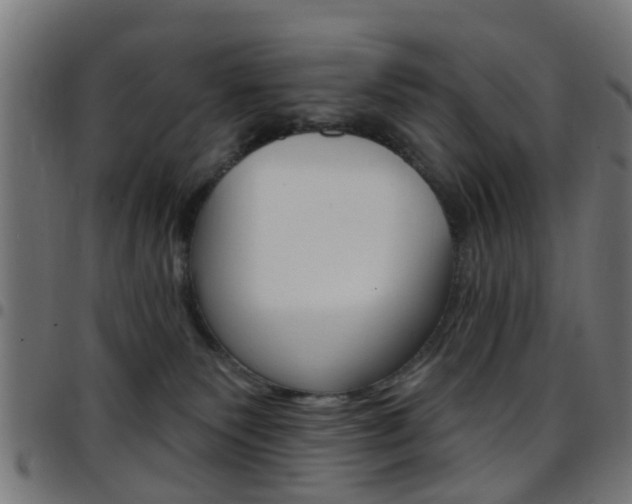 X0000097750135200803070851