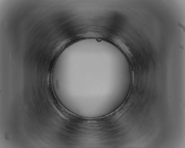 X0000097750157200803070851