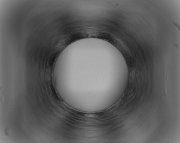 X0000097750218200803070850
