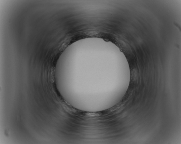 X0000097750234200803070850