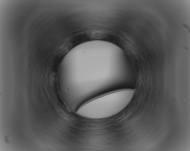 X0000097750271200803070849