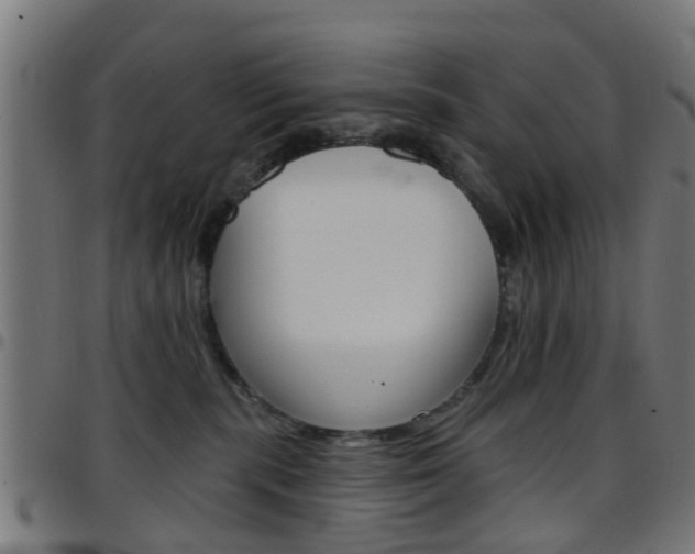 X0000097750283200803070850