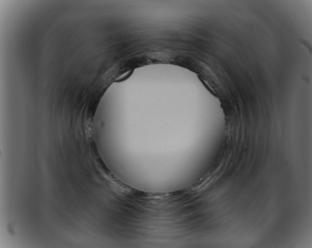 X0000097750285200803070850