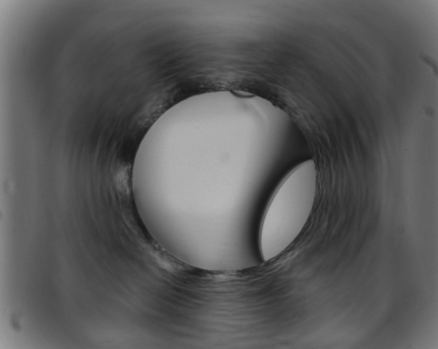 X0000097750286200803070850