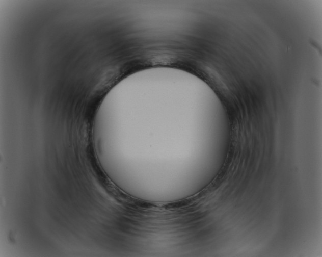 X0000097750311200803070848