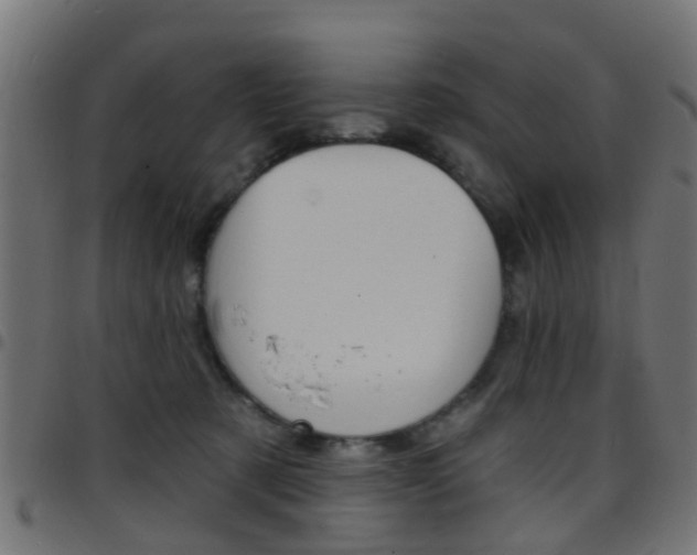 X0000097750321200803070848