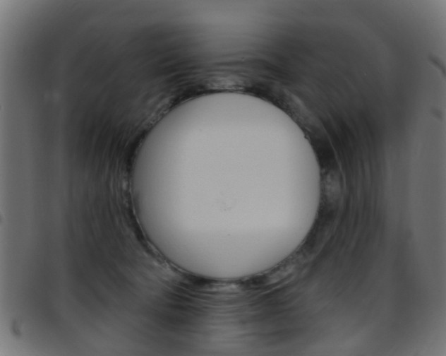 X0000097750322200803070848