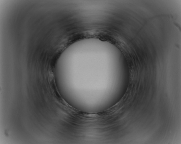 X0000097750324200803070848