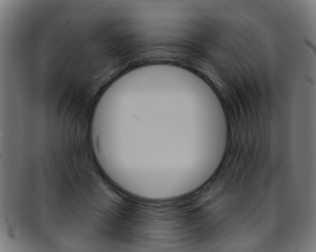X0000097750411200803070847