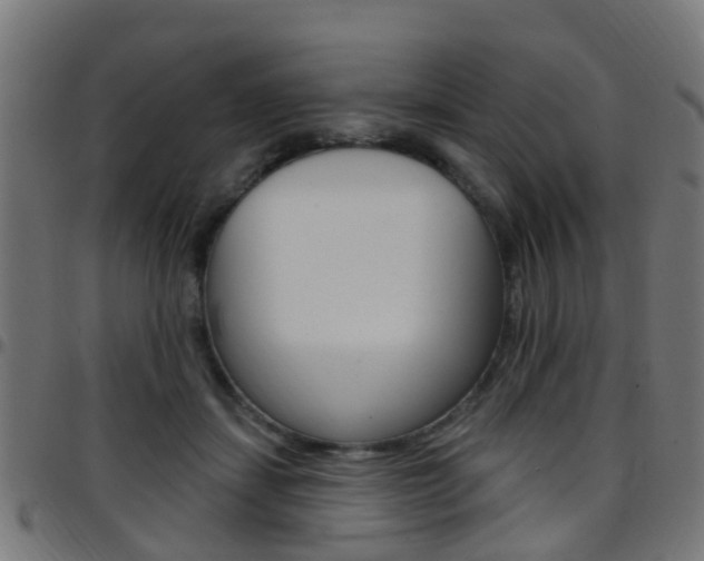 X0000097750459200803070846