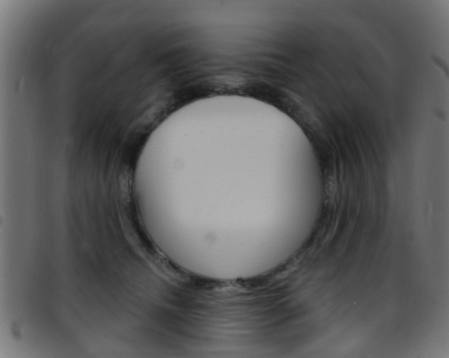 X0000097750468200803070846