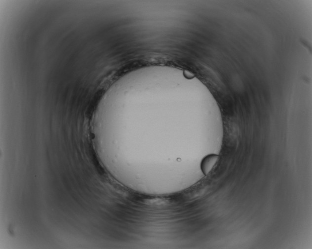 X0000097750511200803070845