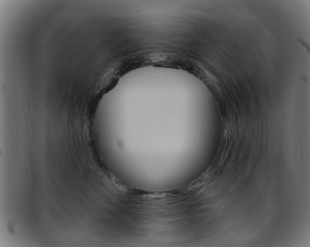 X0000097750524200803070845