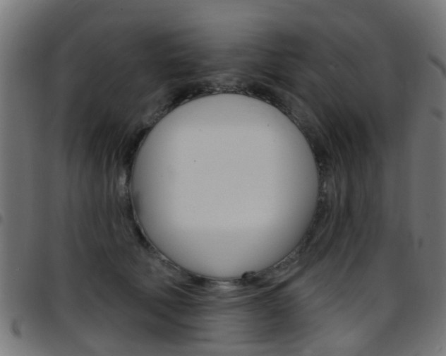 X0000097750610200803070844