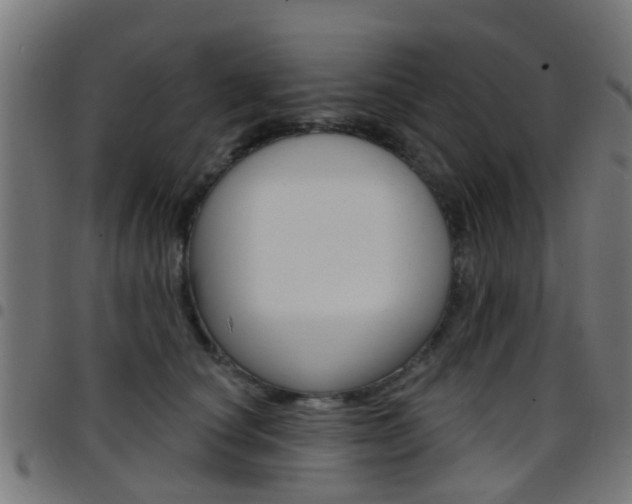 X0000097750660200803070843