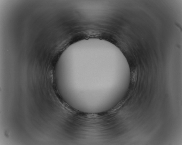 X0000097750666200803070843