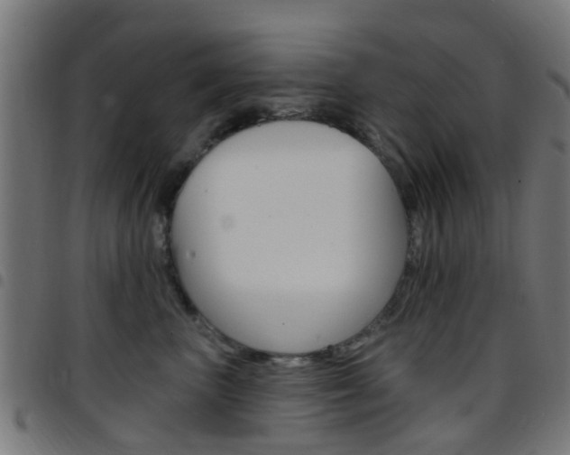 X0000097750667200803070843