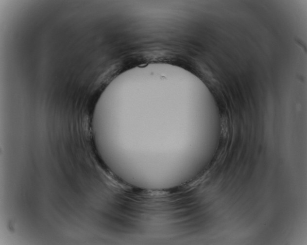 X0000097750670200803070843
