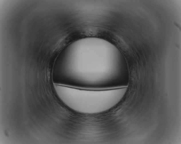 X0000097750697200803070842