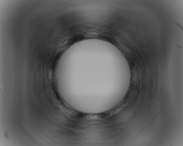 X0000097750711200803070842