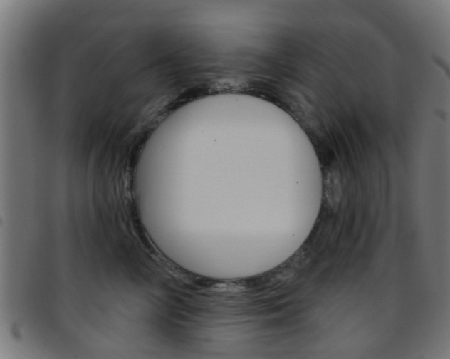 X0000097750714200803070842