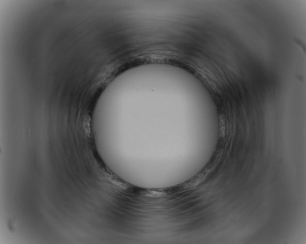 X0000097750718200803070842