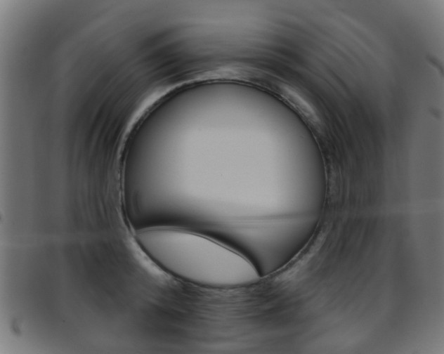 X0000097750800200803070841