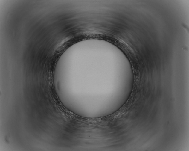 X0000097750870200803070840
