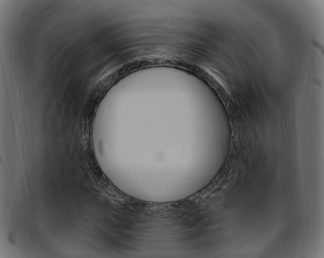 X0000097751015200803070837