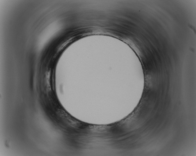 X0000097751150200803070836