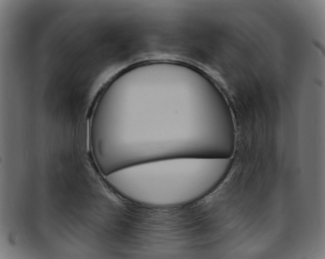 X0000097751223200803070834