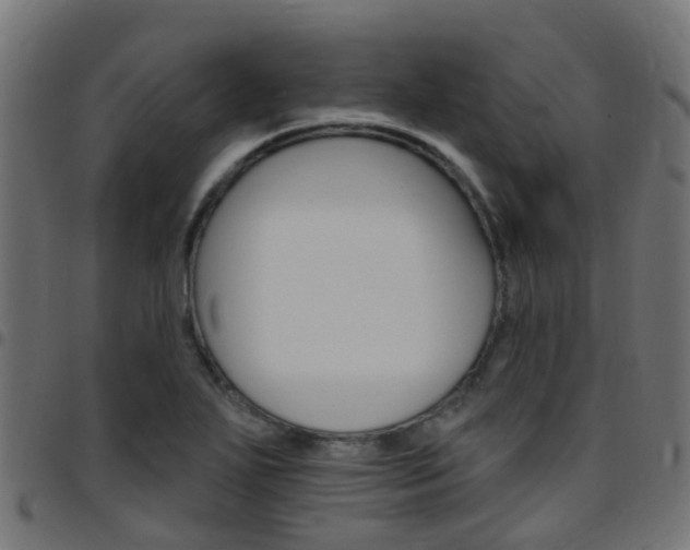 X0000097751271200803070833