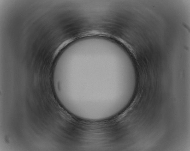 X0000097751314200803070833