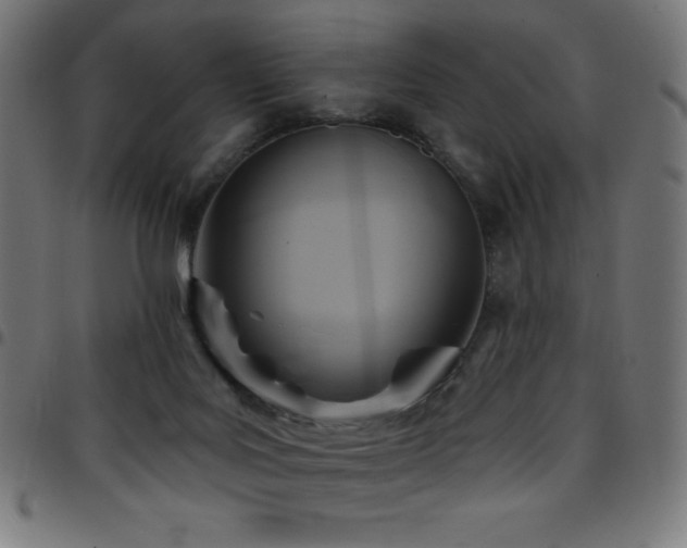 X0000097750027200803071258