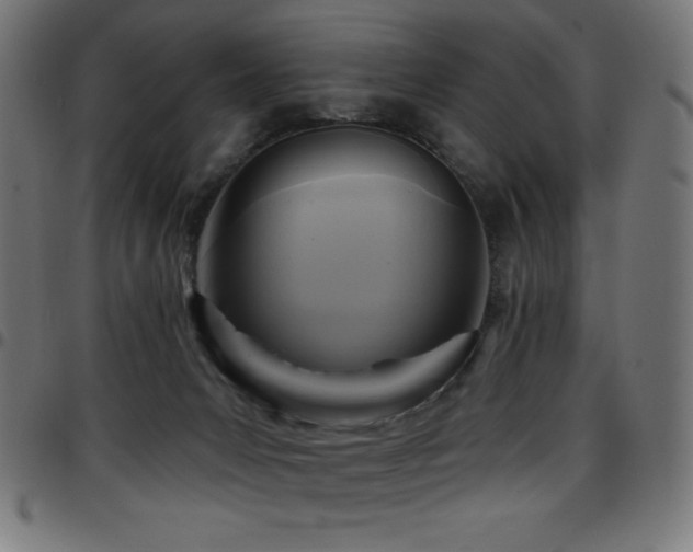 X0000097750031200803071258