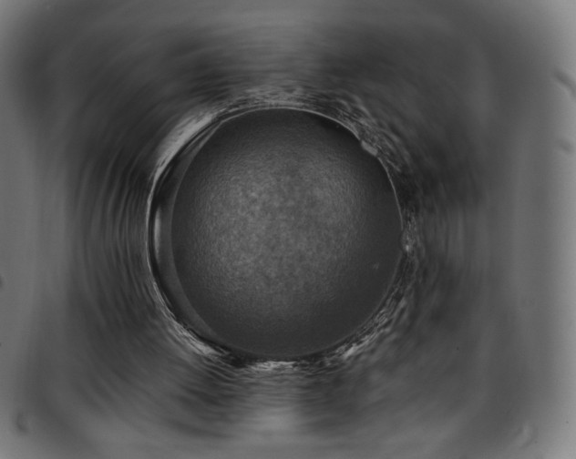 X0000097750052200803071257